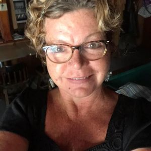 Meet your Posher, Ruthie